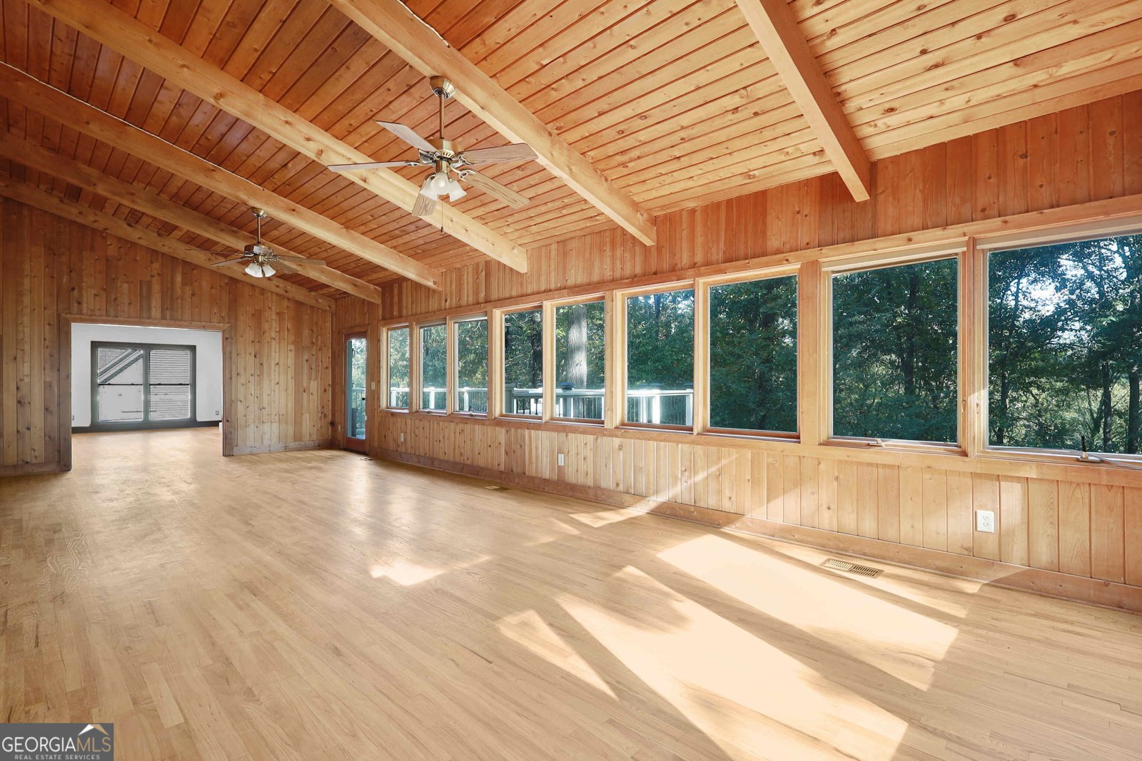 5157 Forest Brook Parkway Marietta - 24