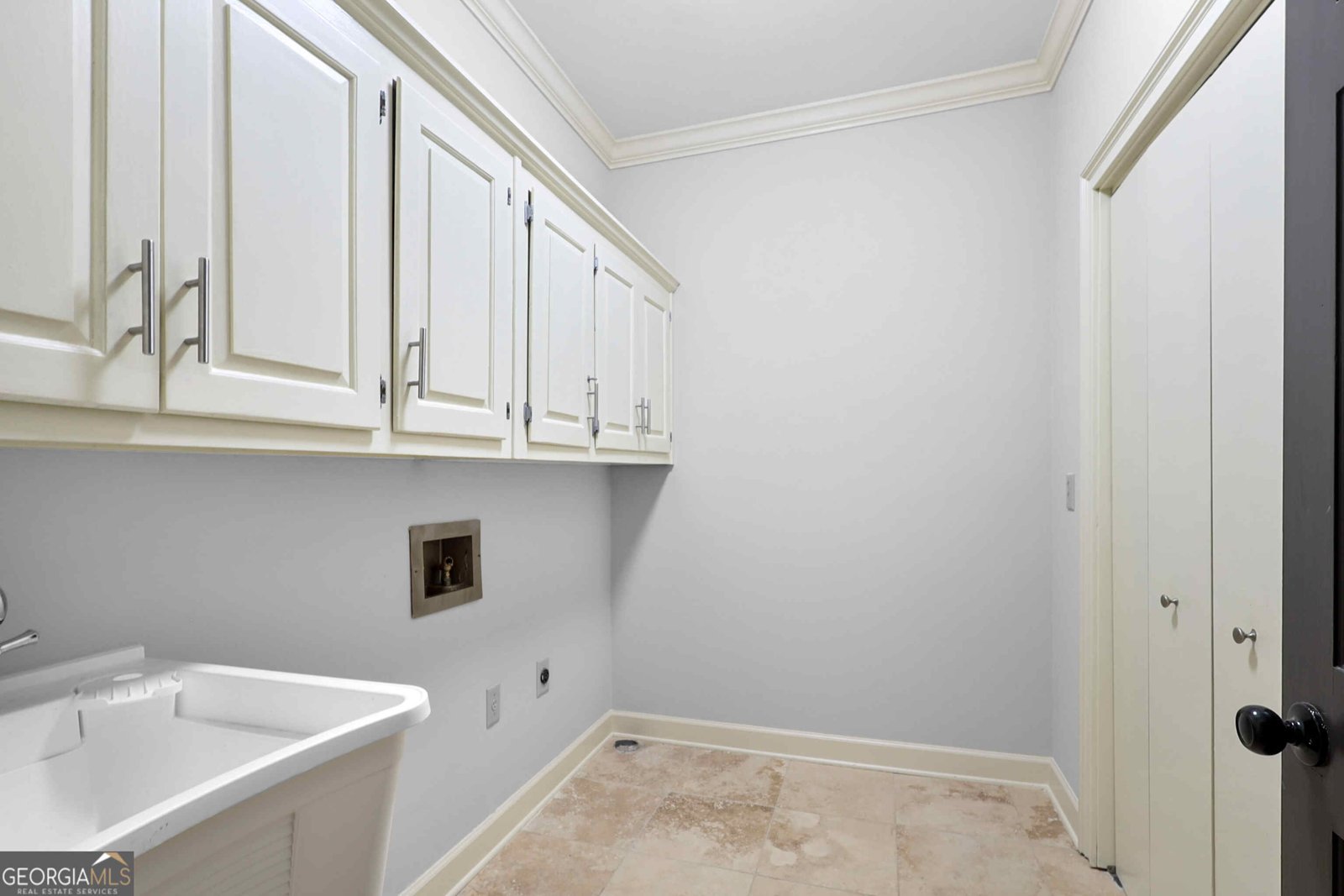 5157 Forest Brook Parkway Marietta - 25