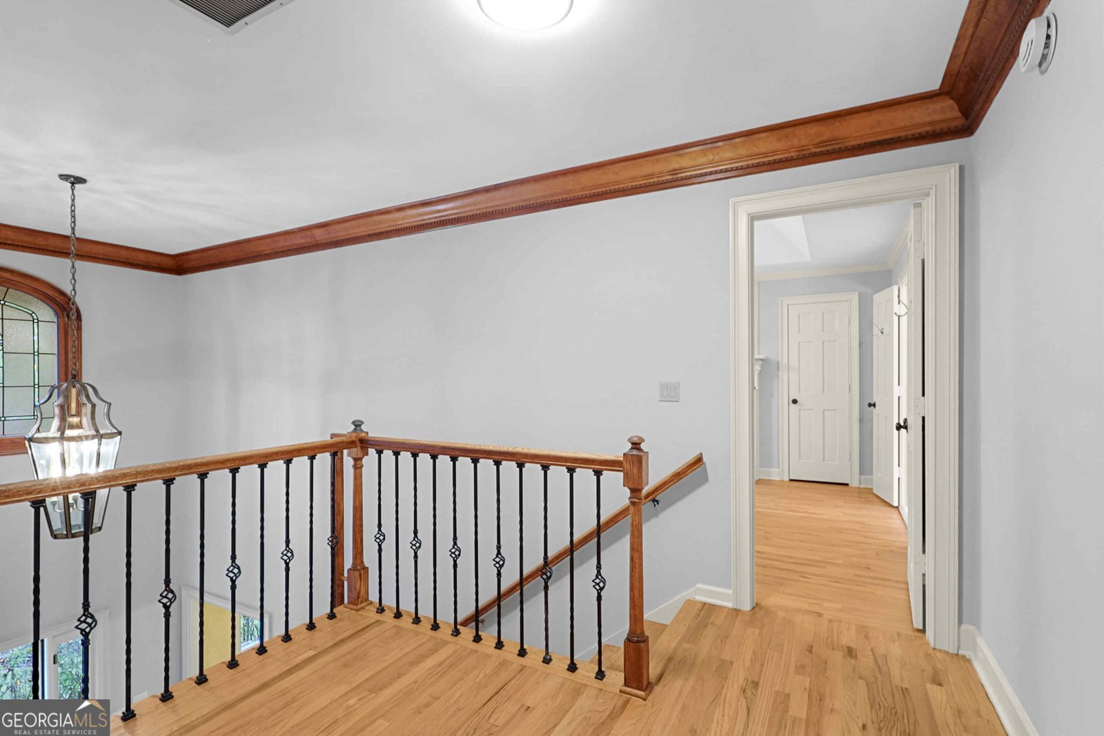 5157 Forest Brook Parkway Marietta - 26