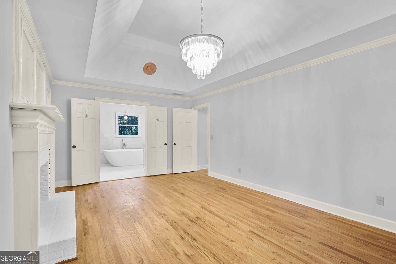 5157 Forest Brook Parkway Marietta - 29