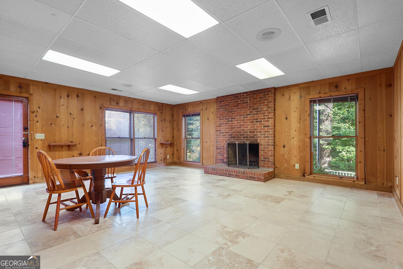 5157 Forest Brook Parkway Marietta - 3