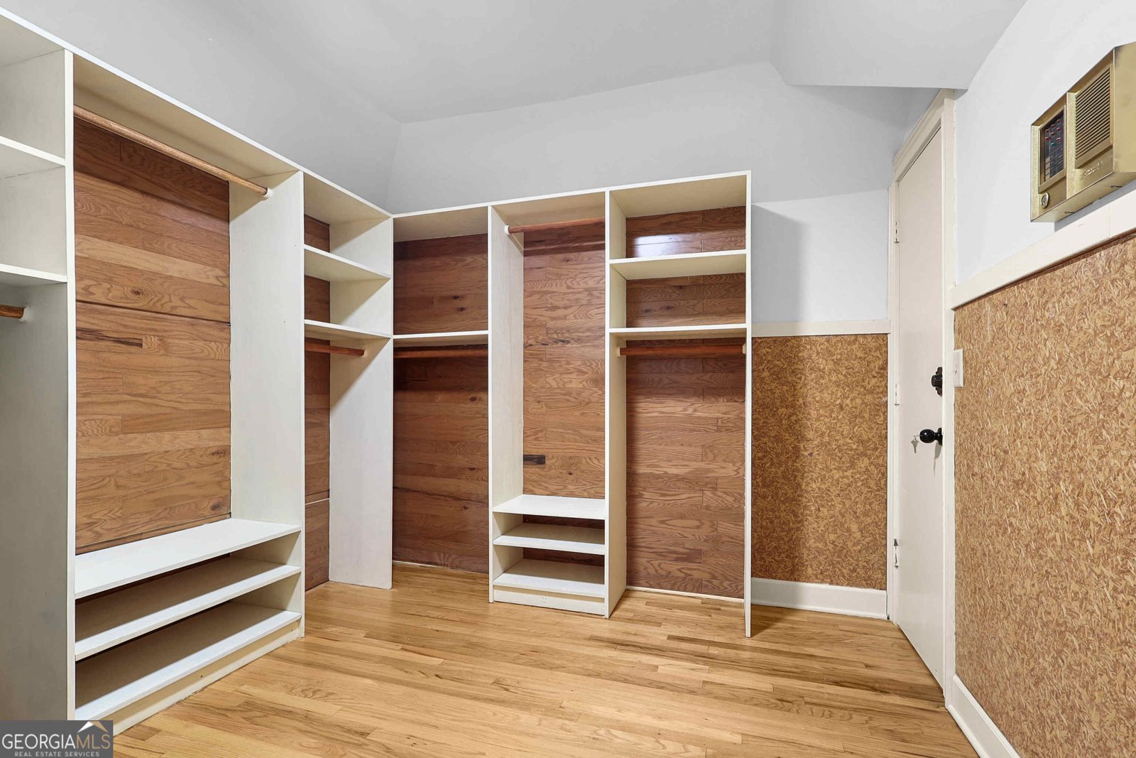 5157 Forest Brook Parkway Marietta - 30