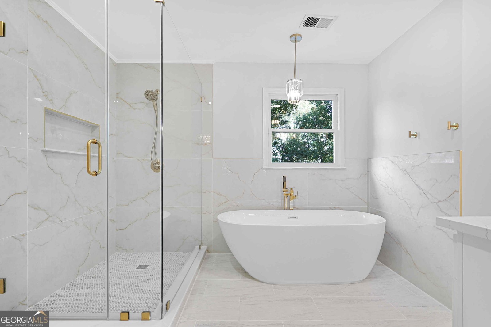 5157 Forest Brook Parkway Marietta - 31