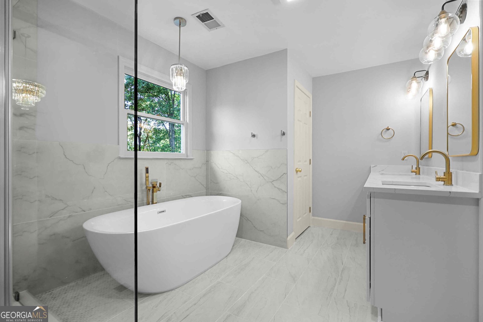 5157 Forest Brook Parkway Marietta - 32