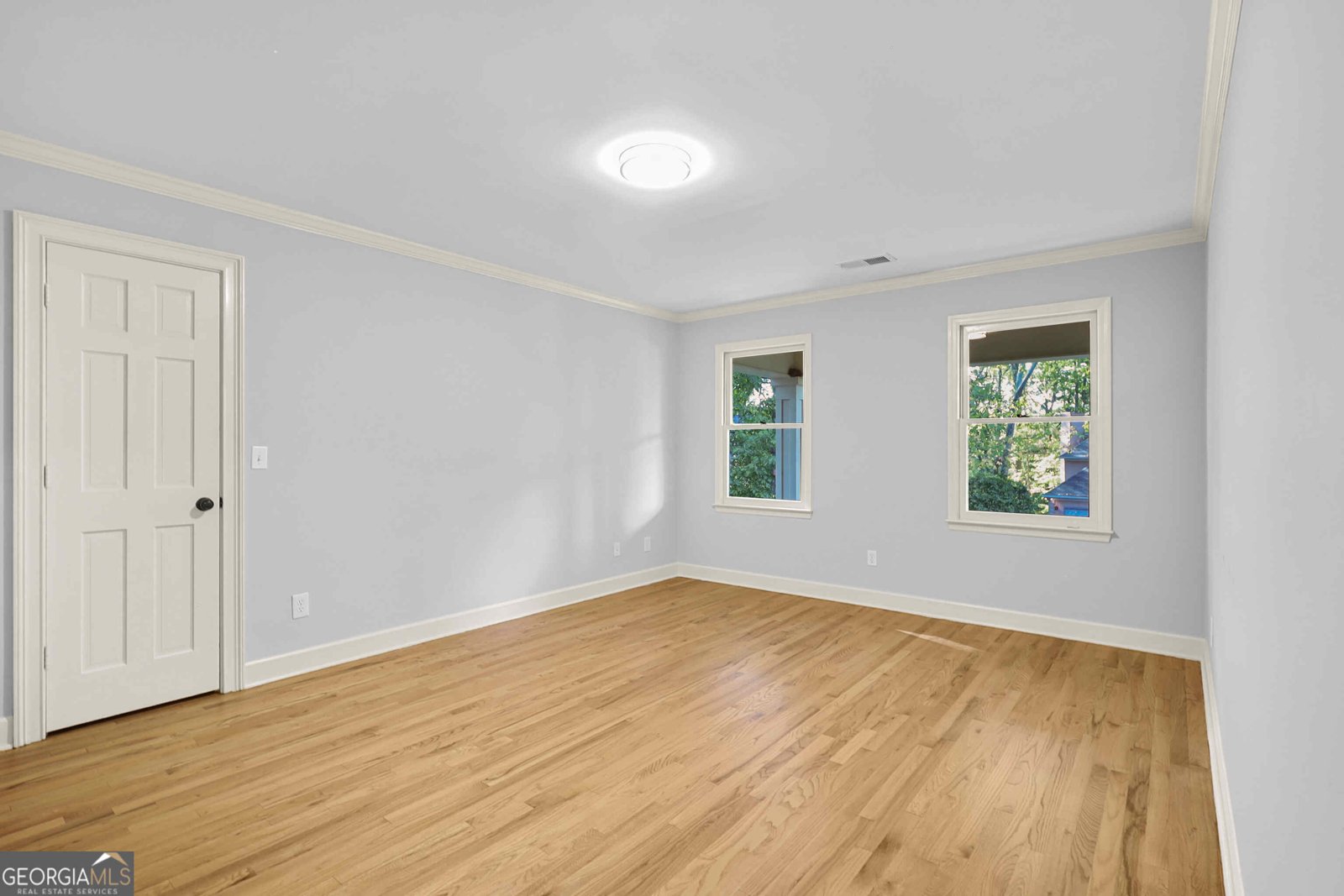 5157 Forest Brook Parkway Marietta - 33