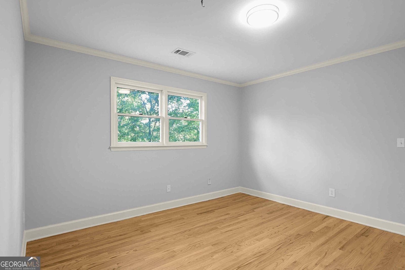 5157 Forest Brook Parkway Marietta - 34