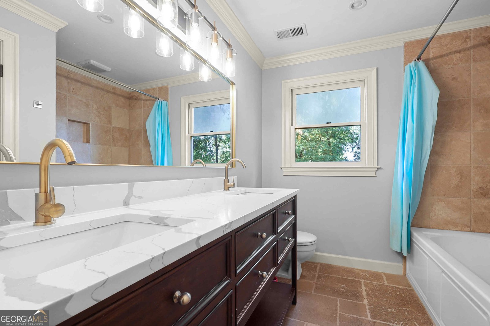 5157 Forest Brook Parkway Marietta - 35