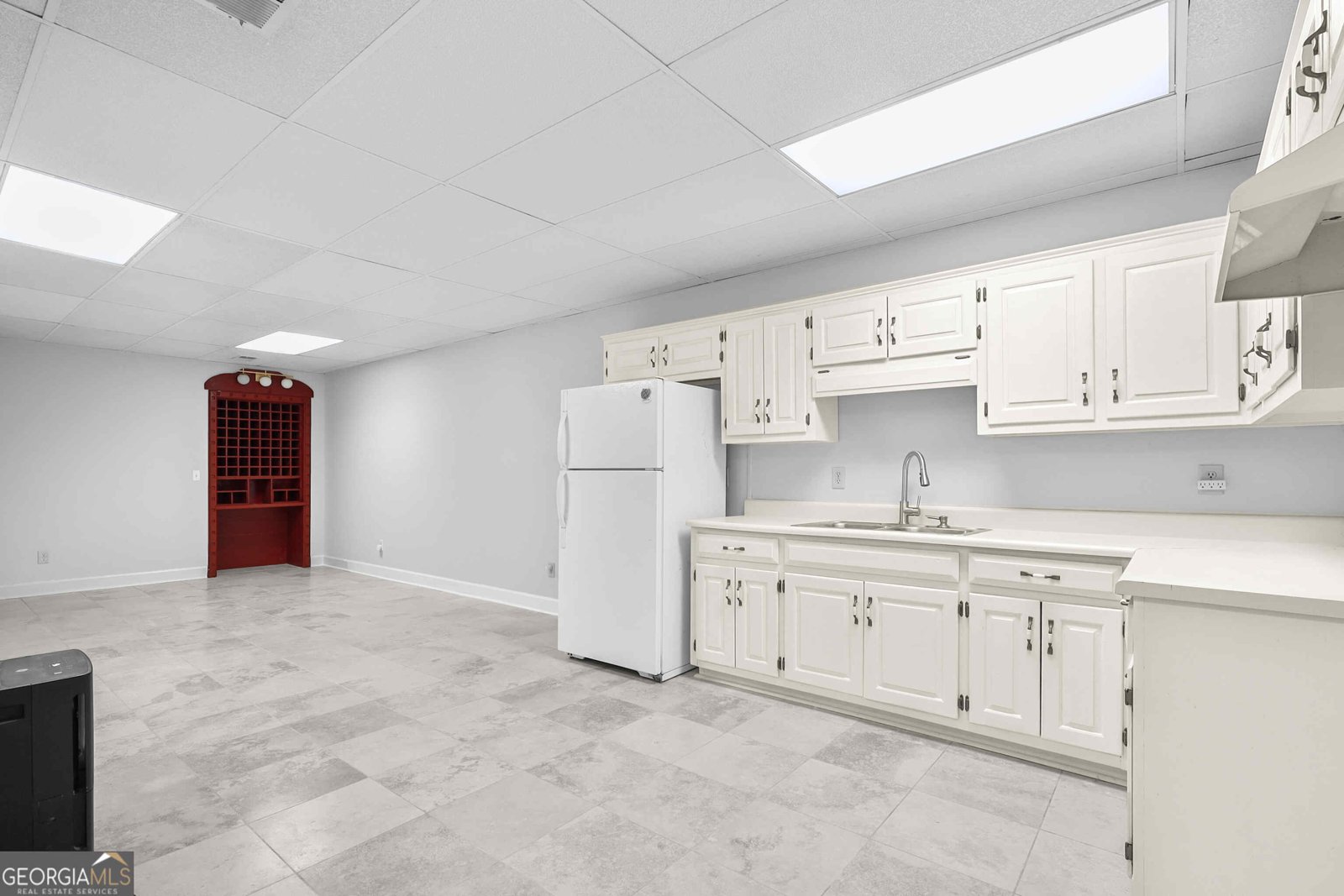 5157 Forest Brook Parkway Marietta - 36