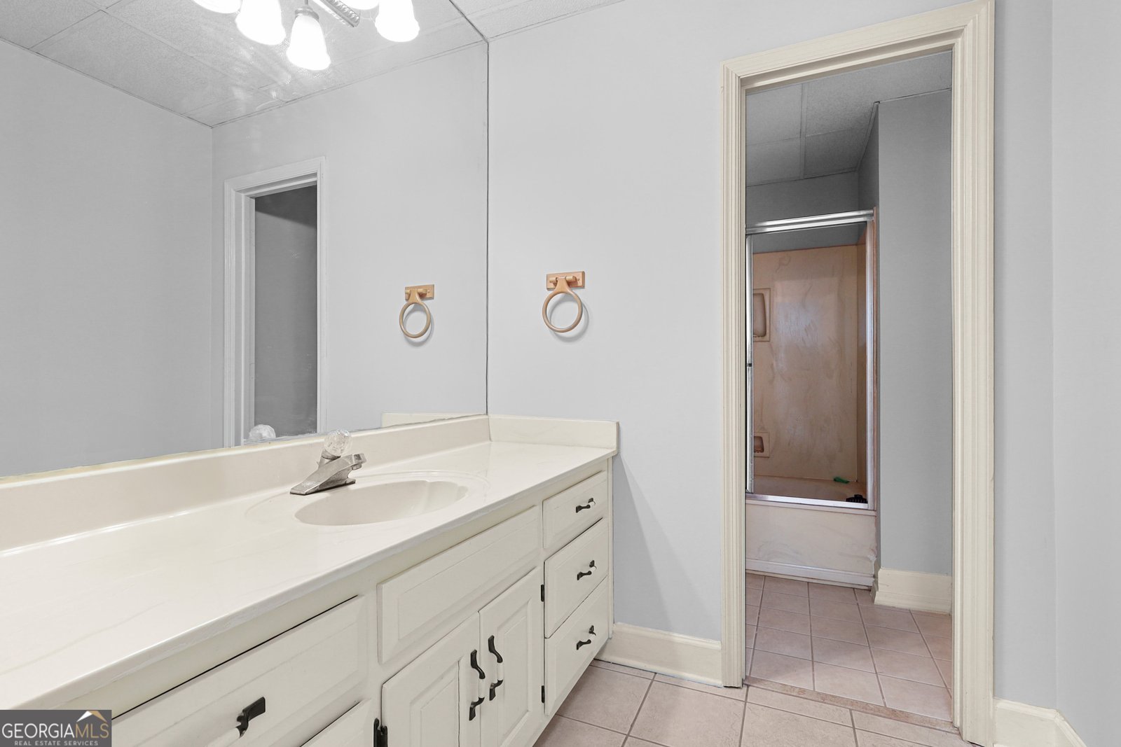 5157 Forest Brook Parkway Marietta - 37