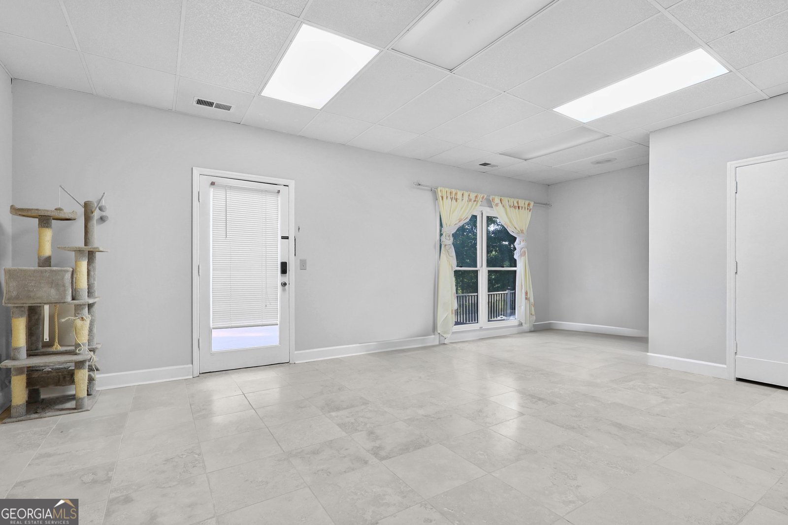 5157 Forest Brook Parkway Marietta - 39