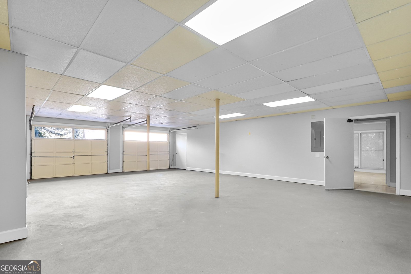 5157 Forest Brook Parkway Marietta - 41