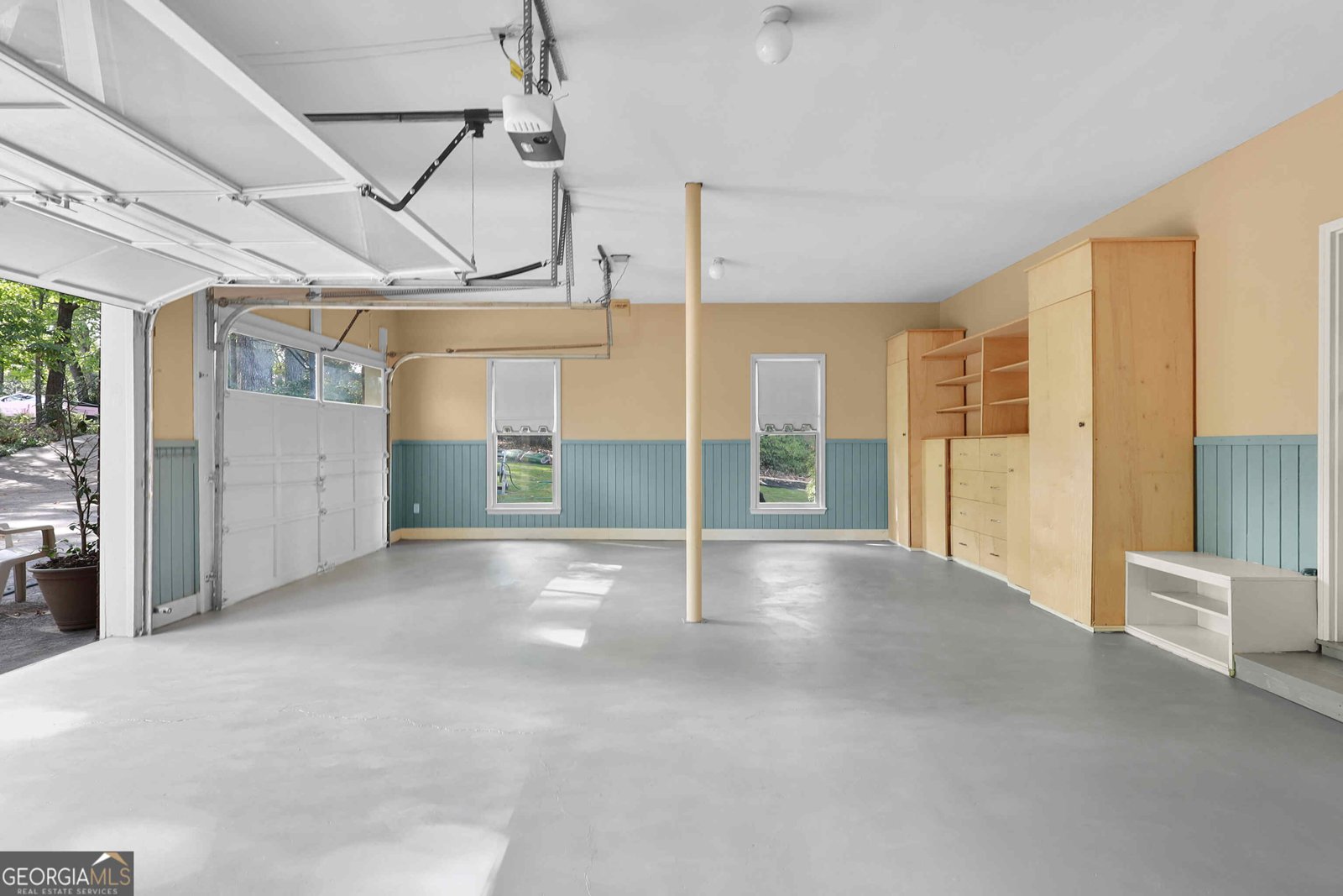 5157 Forest Brook Parkway Marietta - 42