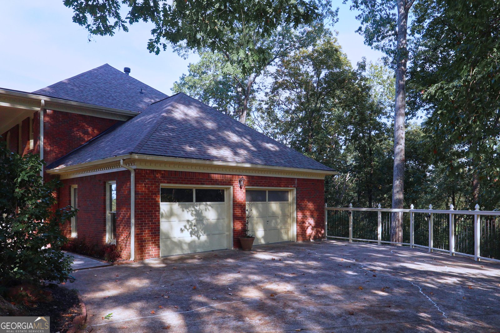 5157 Forest Brook Parkway Marietta - 49