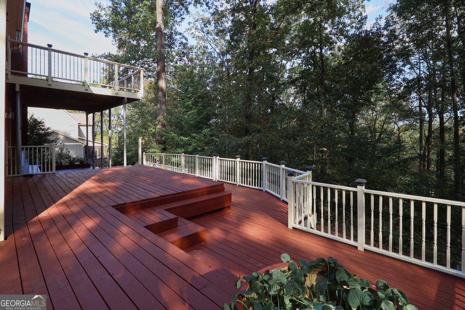 5157 Forest Brook Parkway Marietta - 7