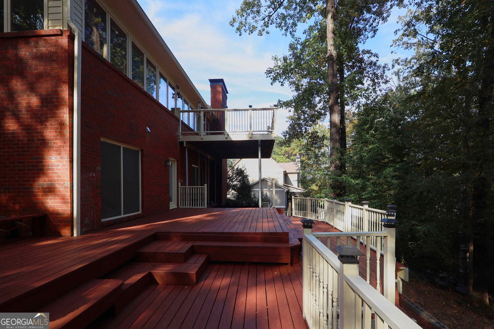 5157 Forest Brook Parkway Marietta - 8