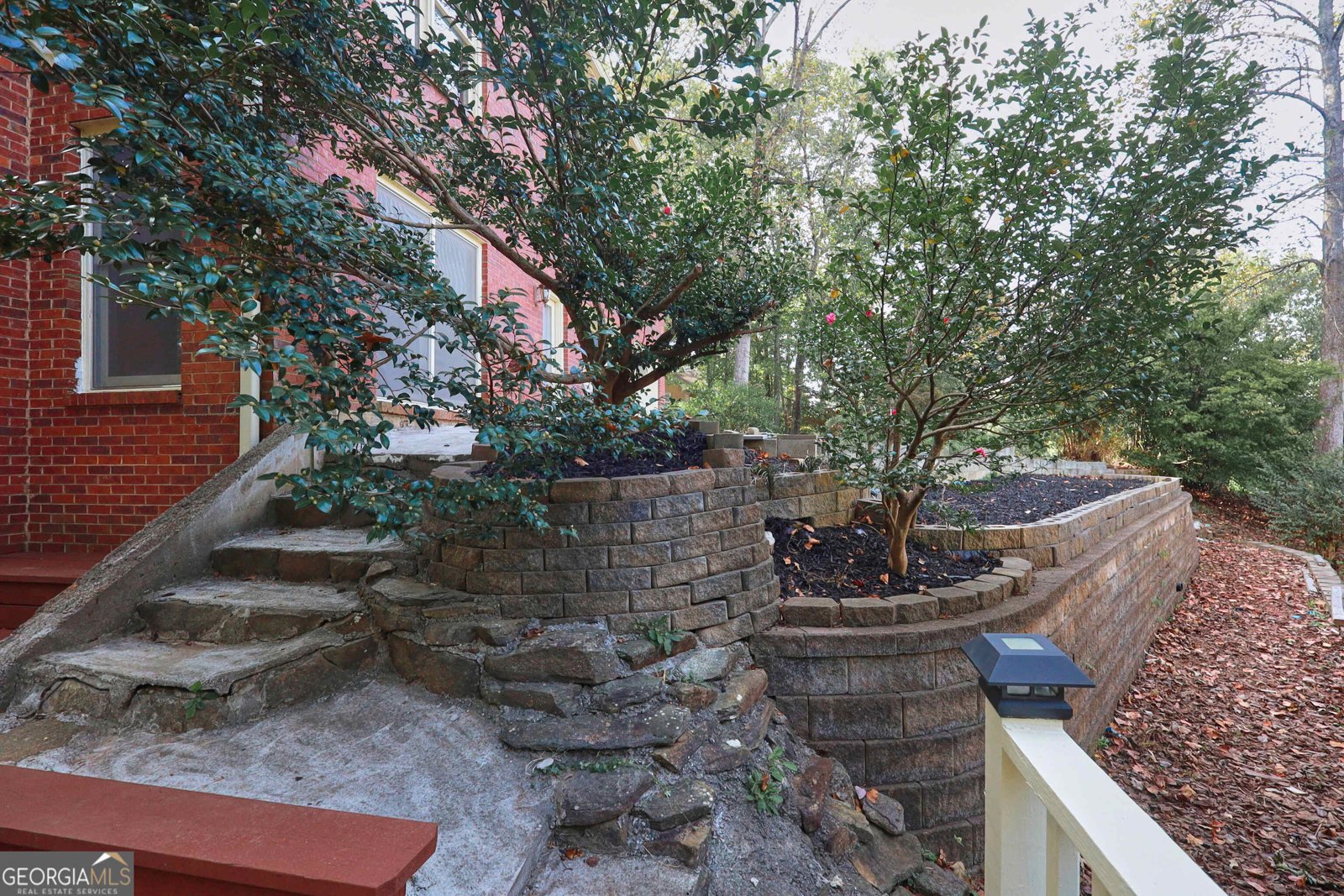 5157 Forest Brook Parkway Marietta - 9