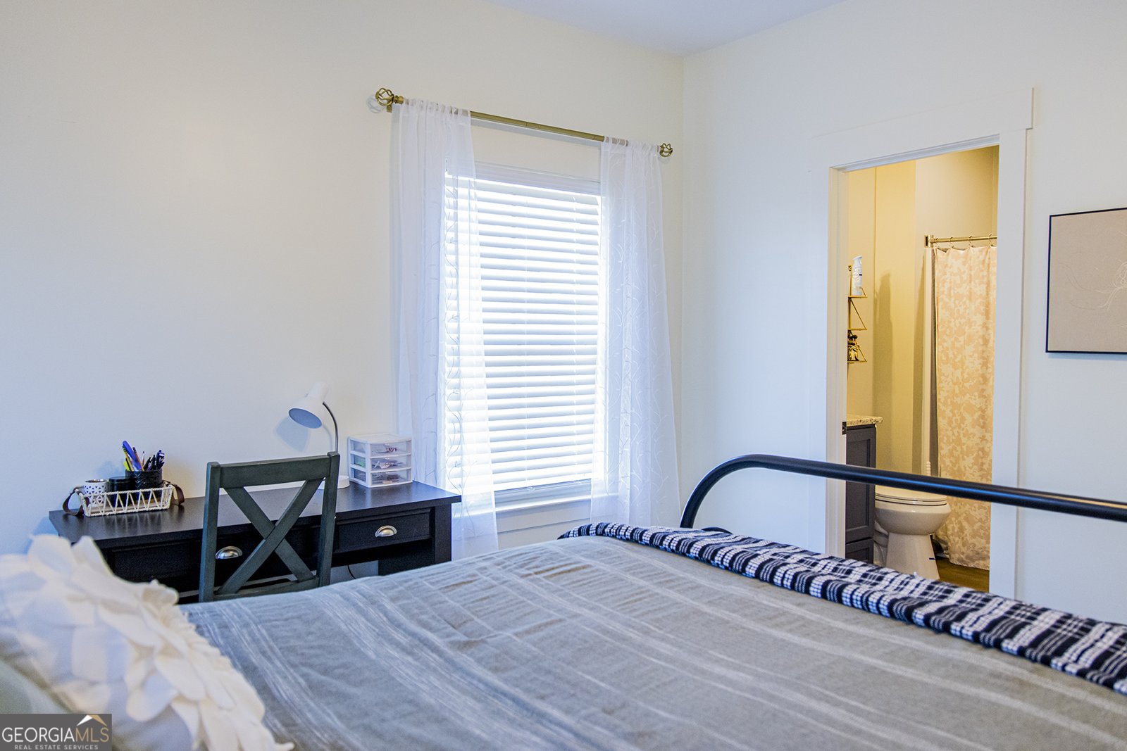 8 Trimble Way Rome - 1