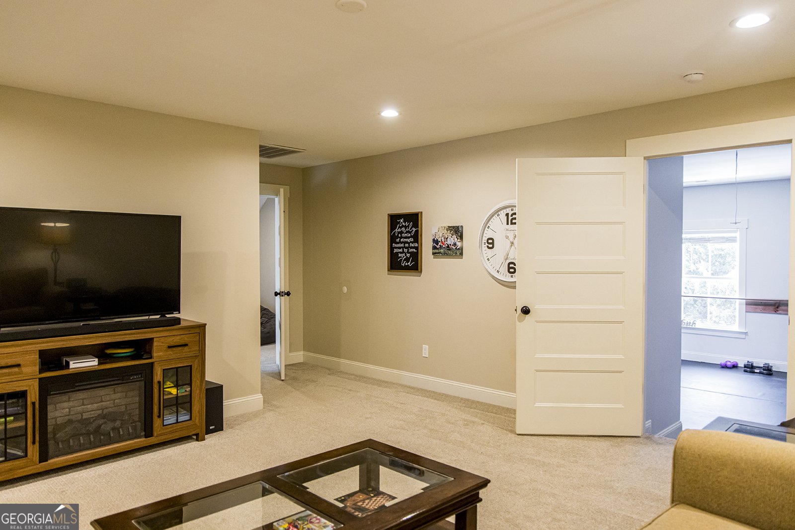 8 Trimble Way Rome - 10