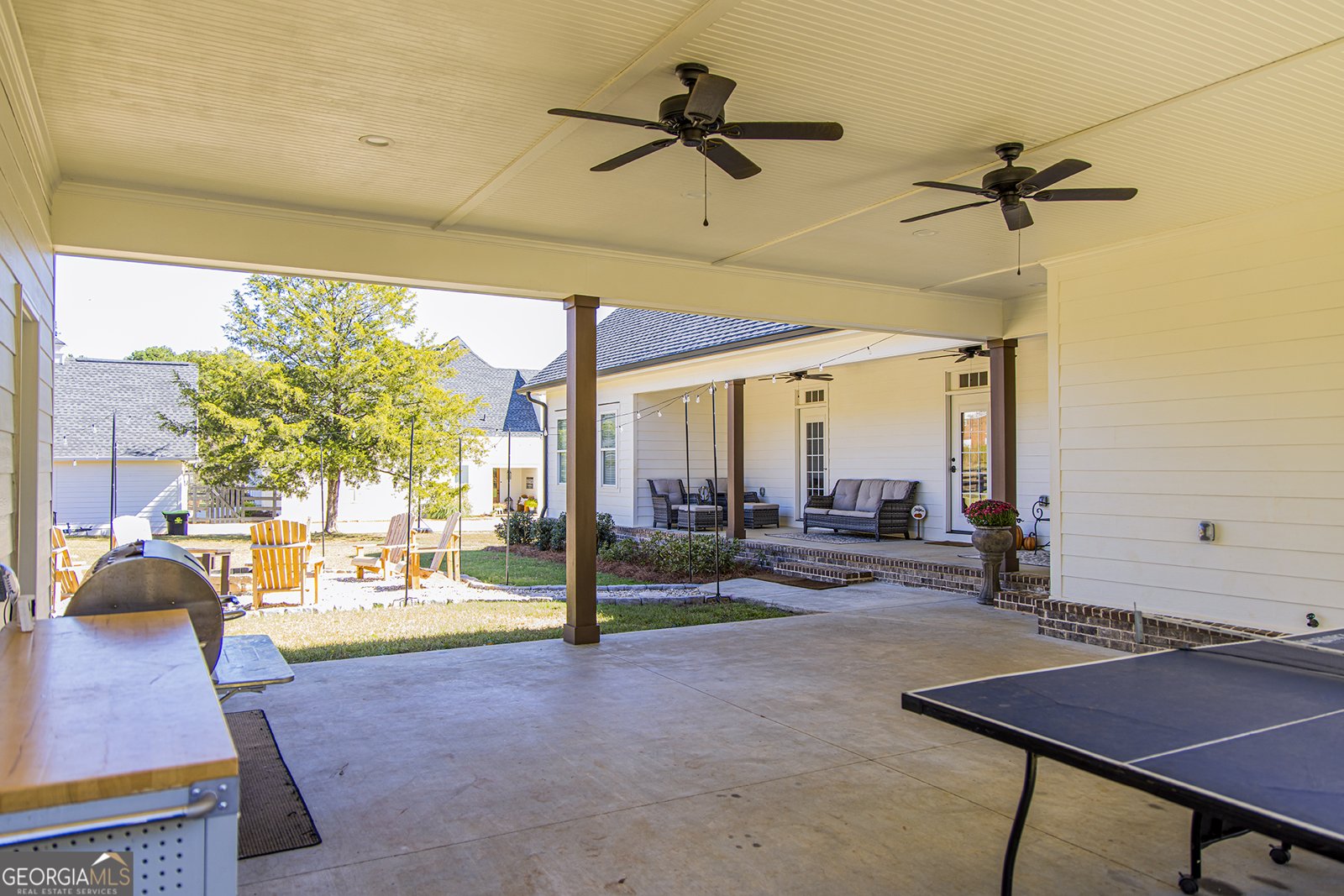 8 Trimble Way Rome - Photo 100