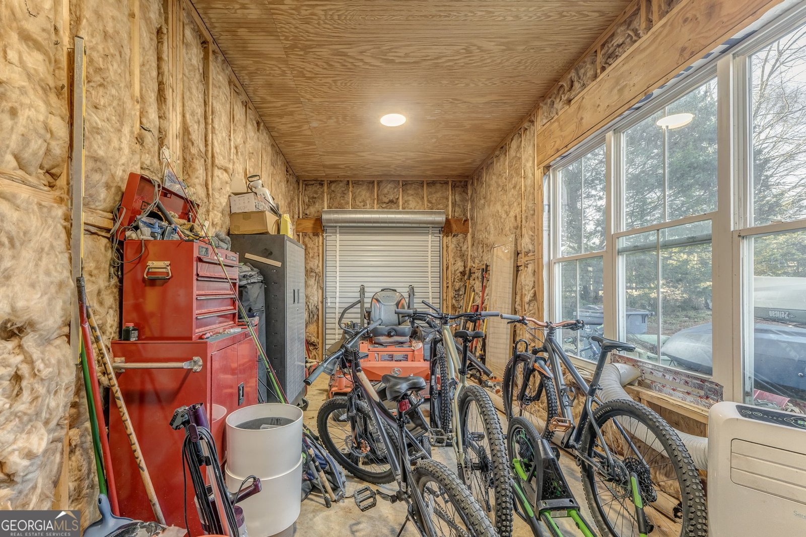 8 Trimble Way Rome - Photo 101