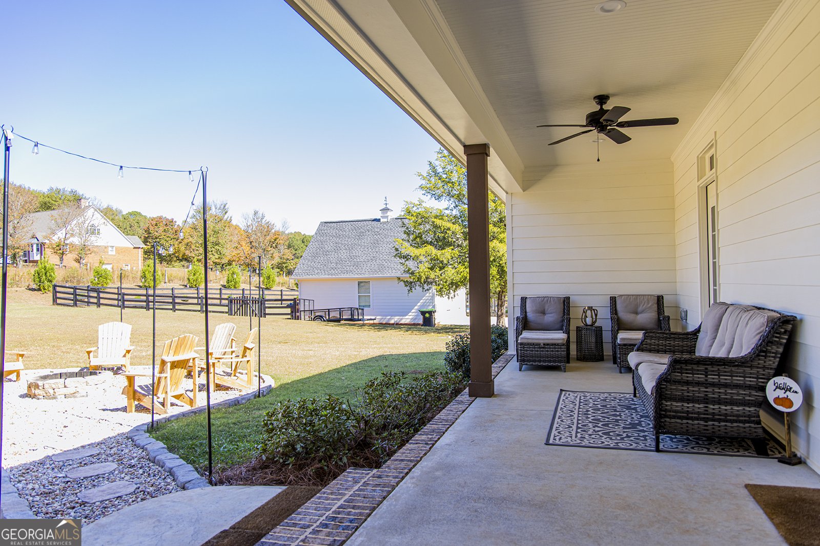 8 Trimble Way Rome - Photo 102