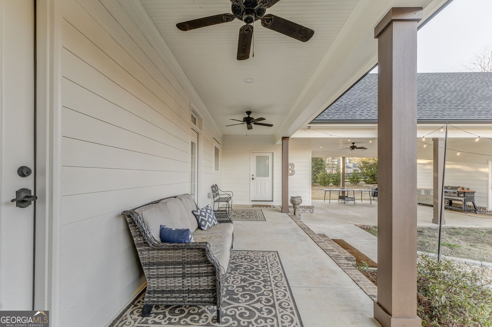 8 Trimble Way Rome - Photo 103