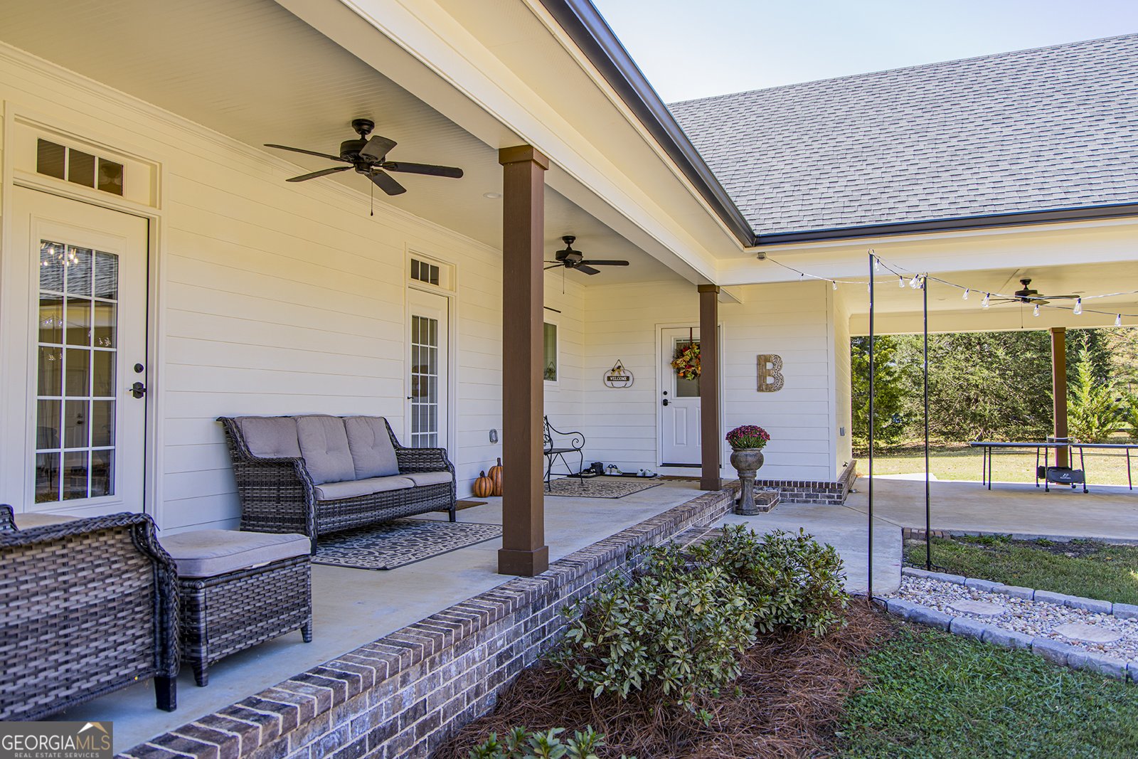 8 Trimble Way Rome - Photo 104