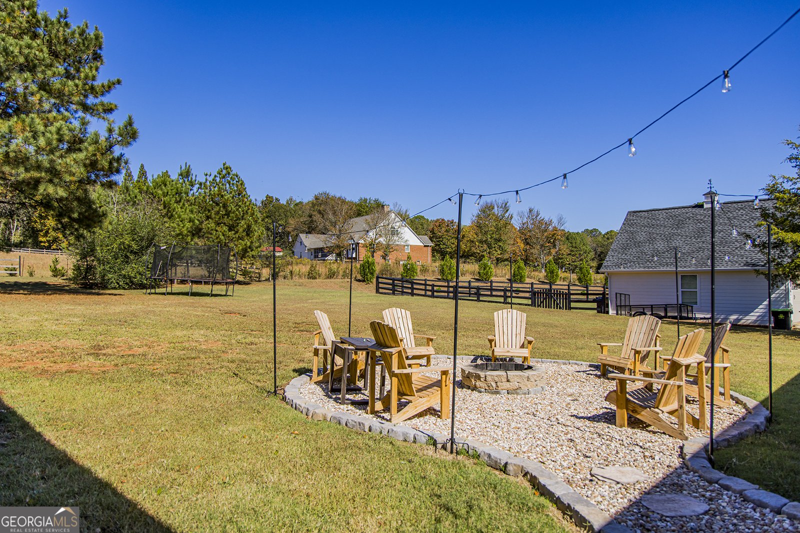 8 Trimble Way Rome - Photo 105