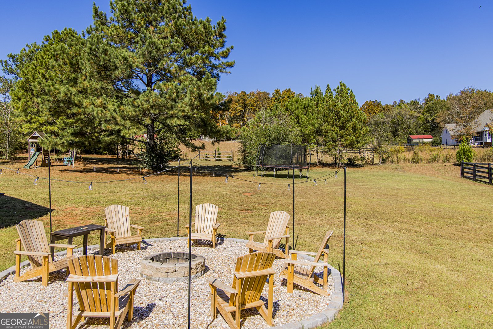 8 Trimble Way Rome - Photo 106