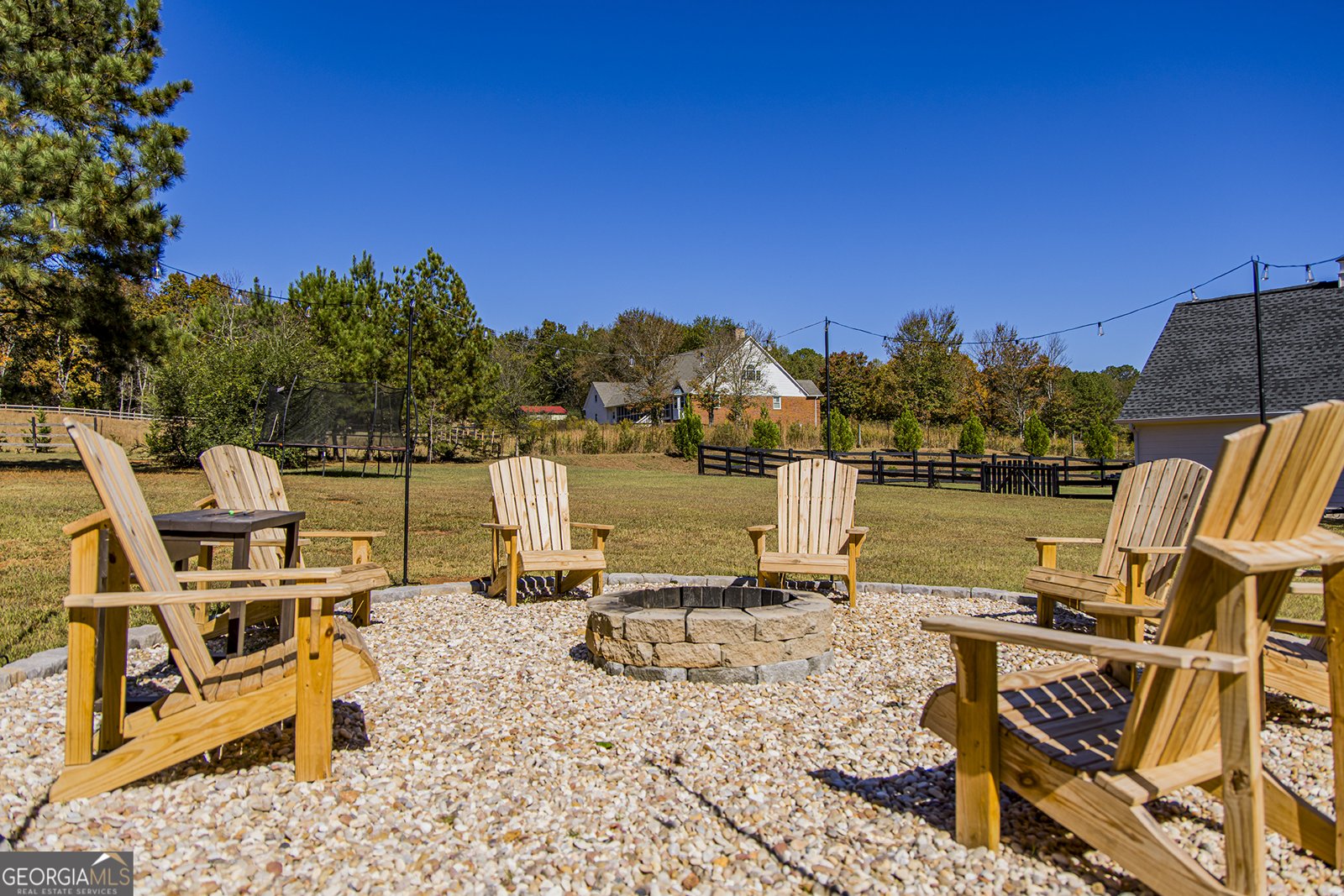 8 Trimble Way Rome - Photo 107