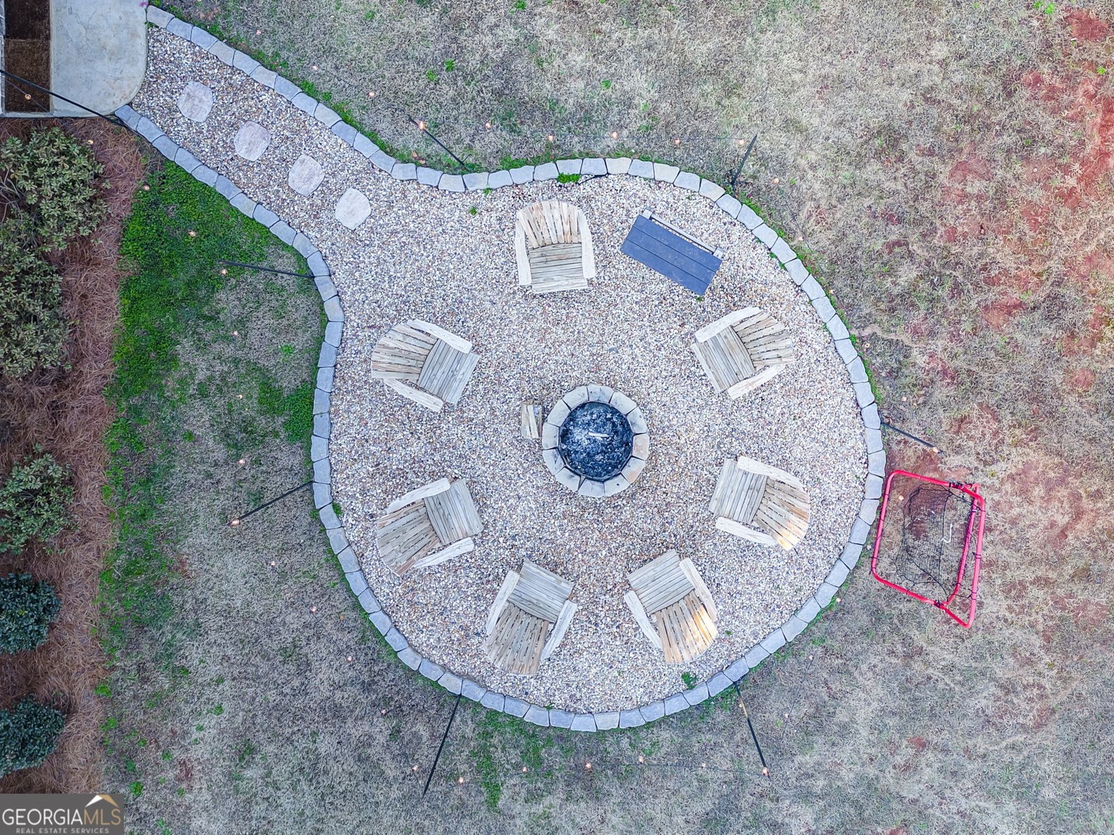 8 Trimble Way Rome - Photo 108