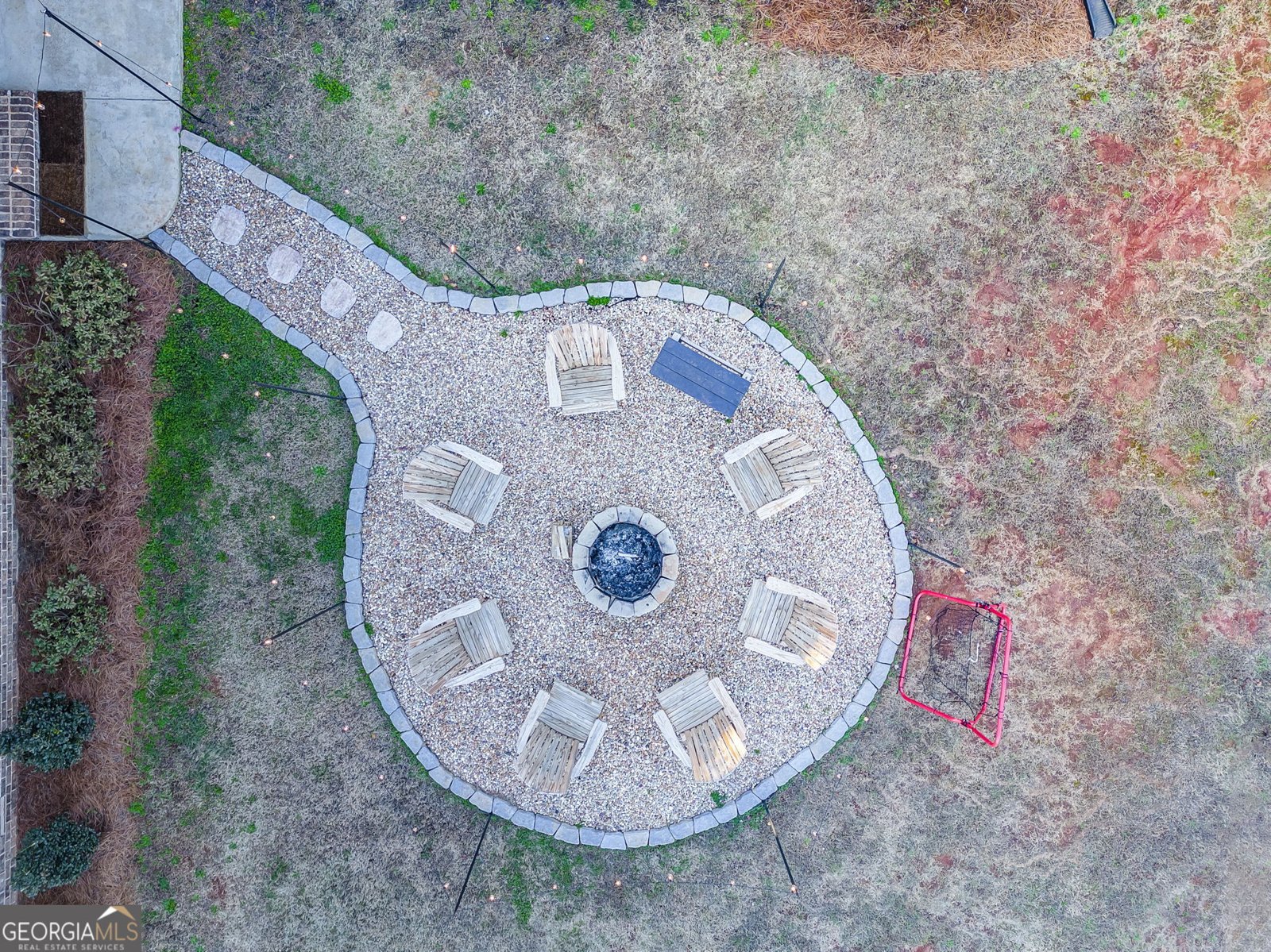 8 Trimble Way Rome - Photo 109