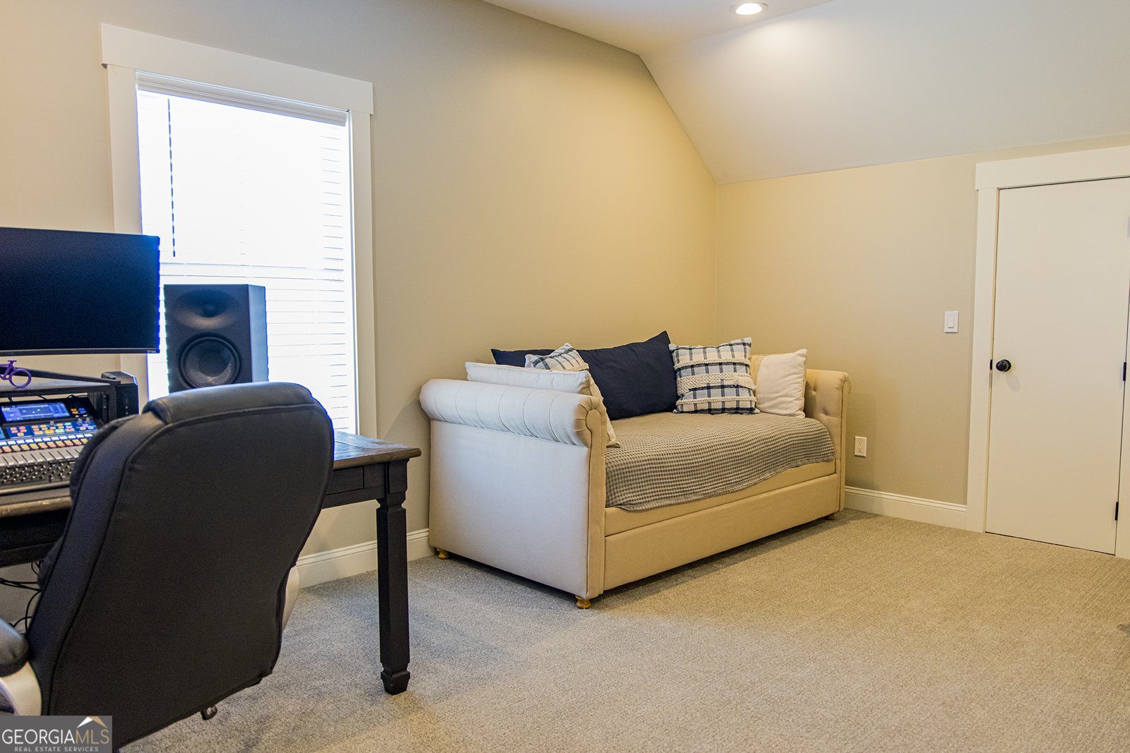 8 Trimble Way Rome - 11