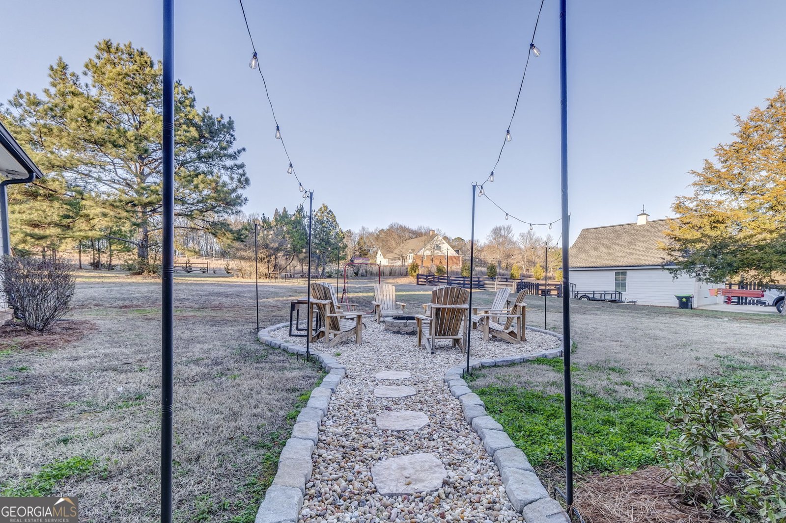 8 Trimble Way Rome - Photo 110