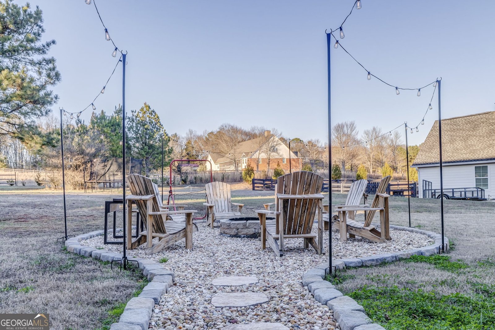 8 Trimble Way Rome - Photo 111