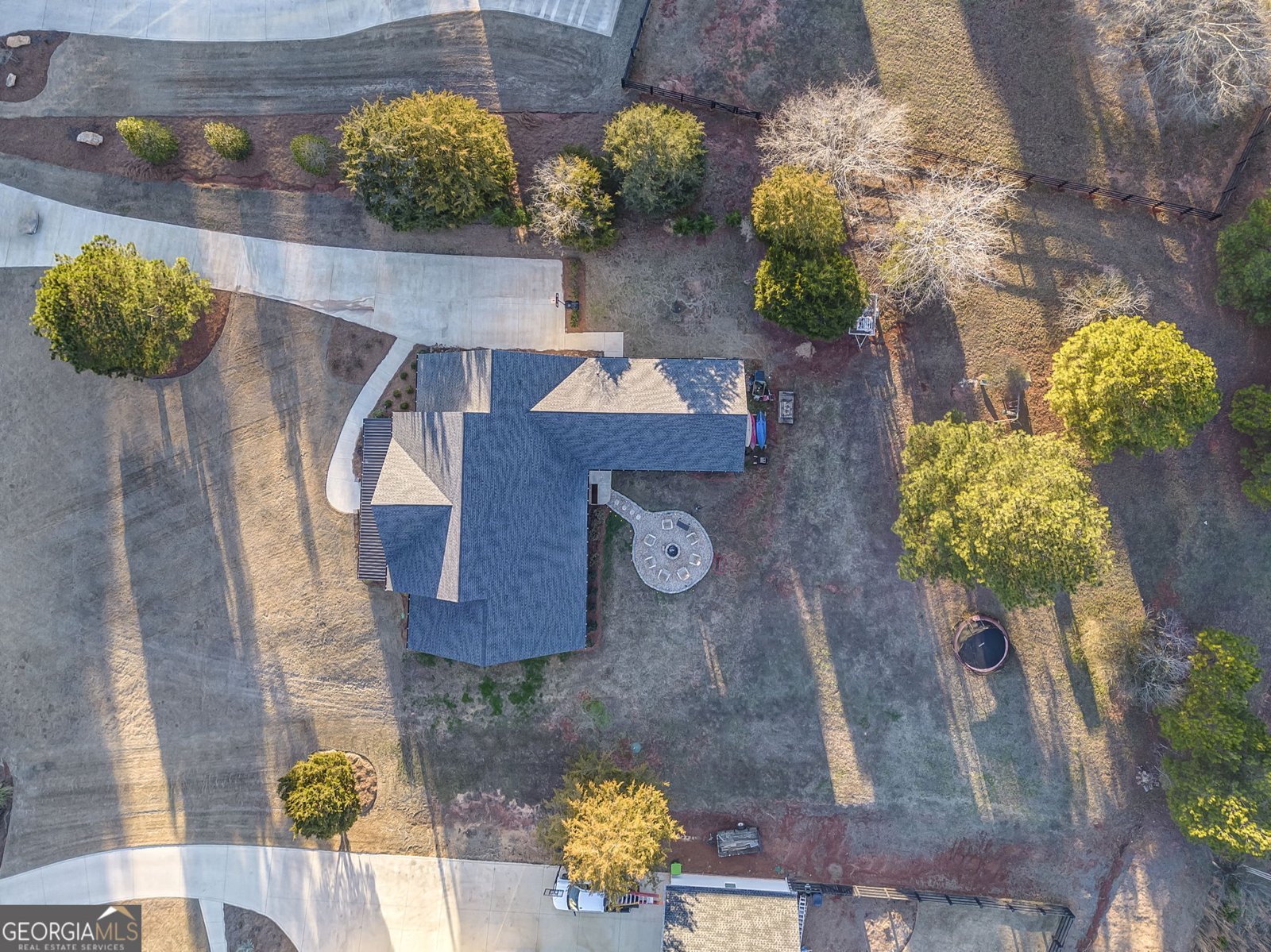 8 Trimble Way Rome - Photo 113