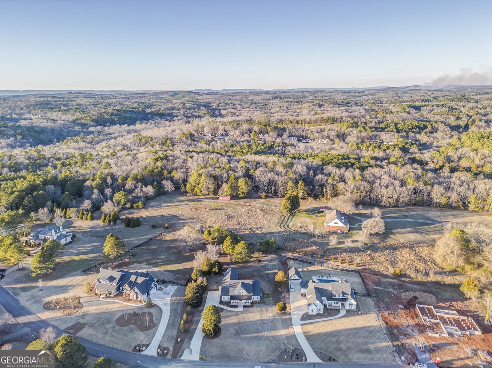 8 Trimble Way Rome - Photo 114