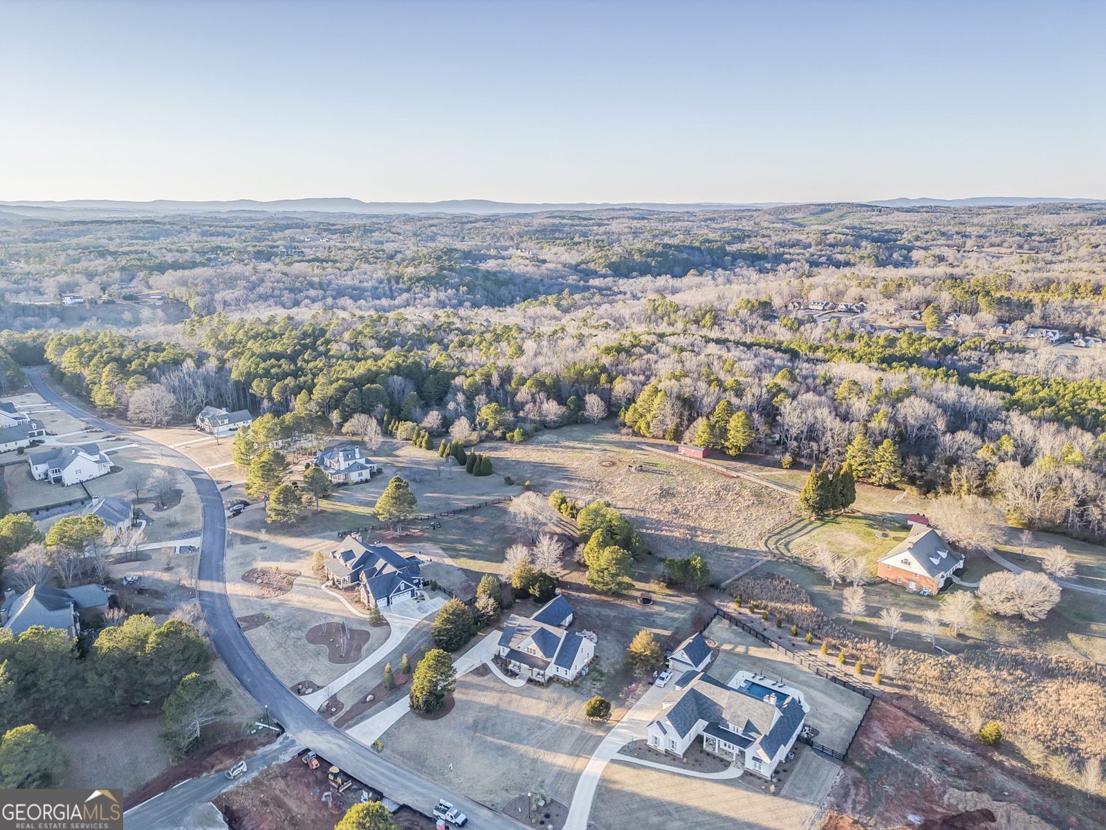 8 Trimble Way Rome - Photo 115