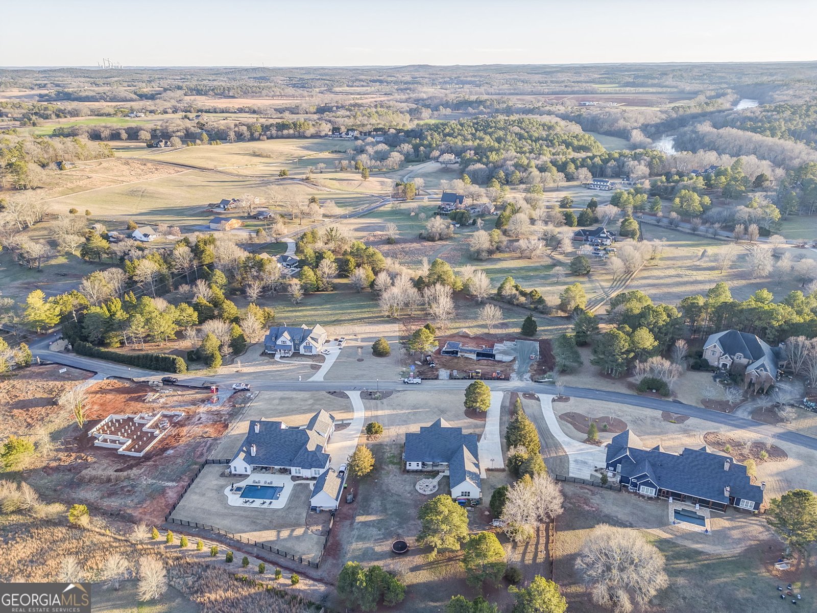 8 Trimble Way Rome - Photo 116