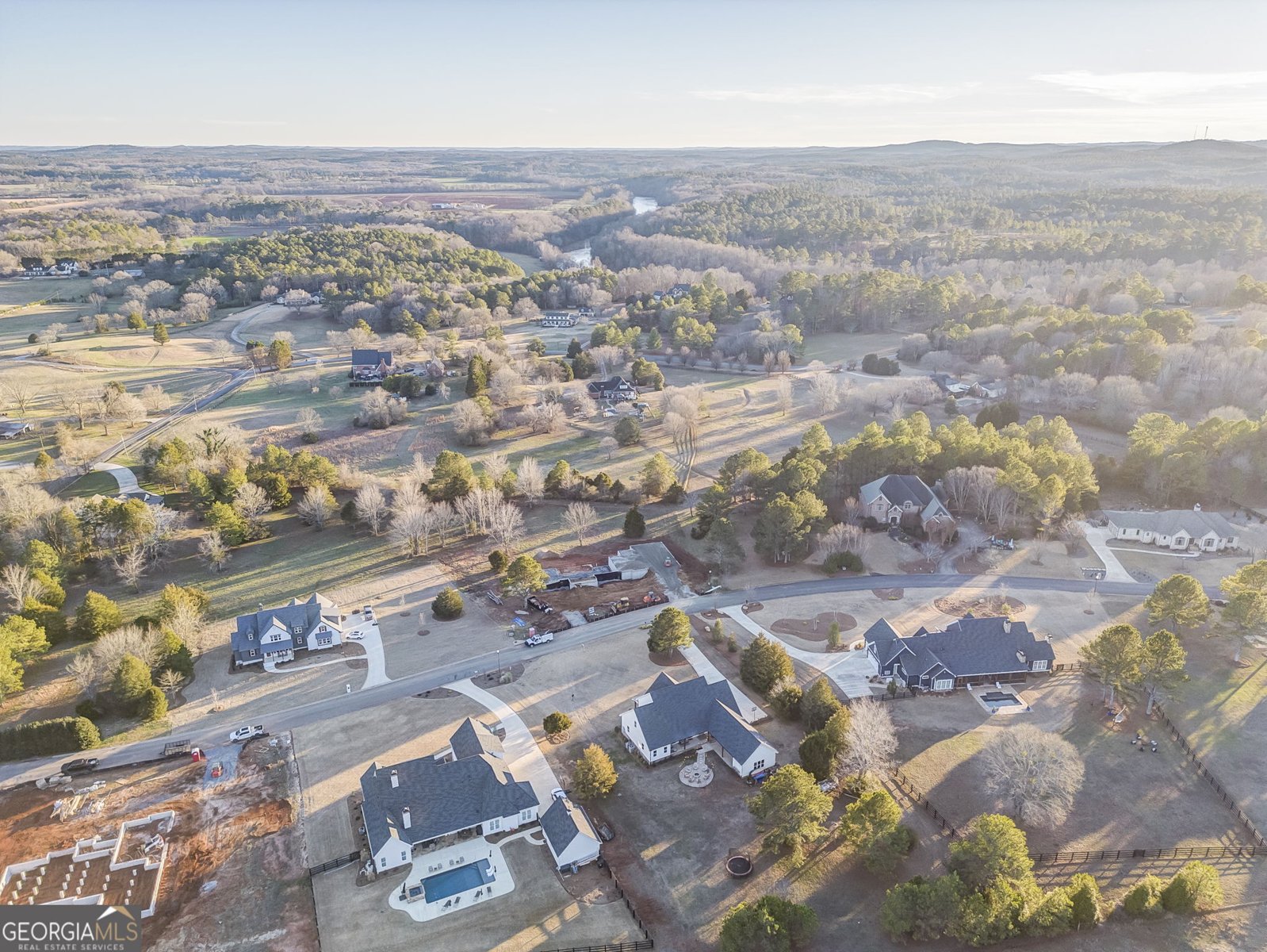 8 Trimble Way Rome - Photo 117