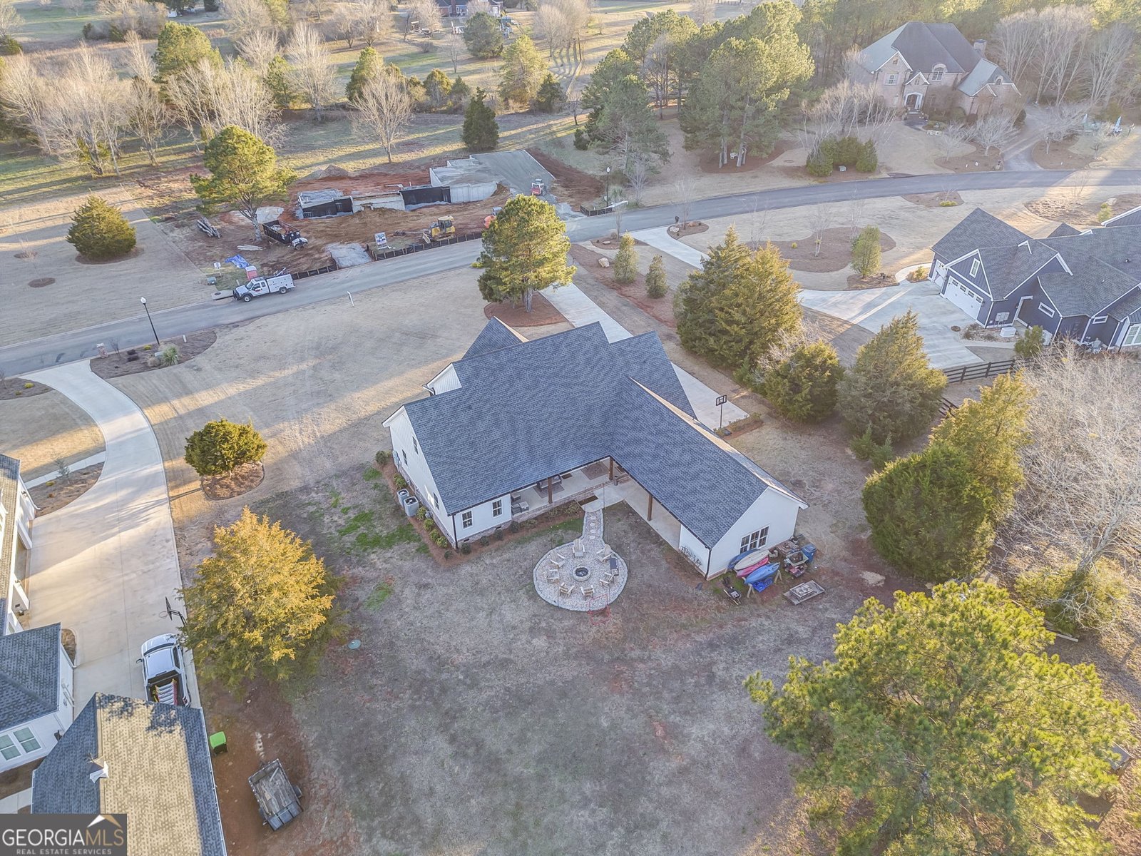 8 Trimble Way Rome - Photo 119