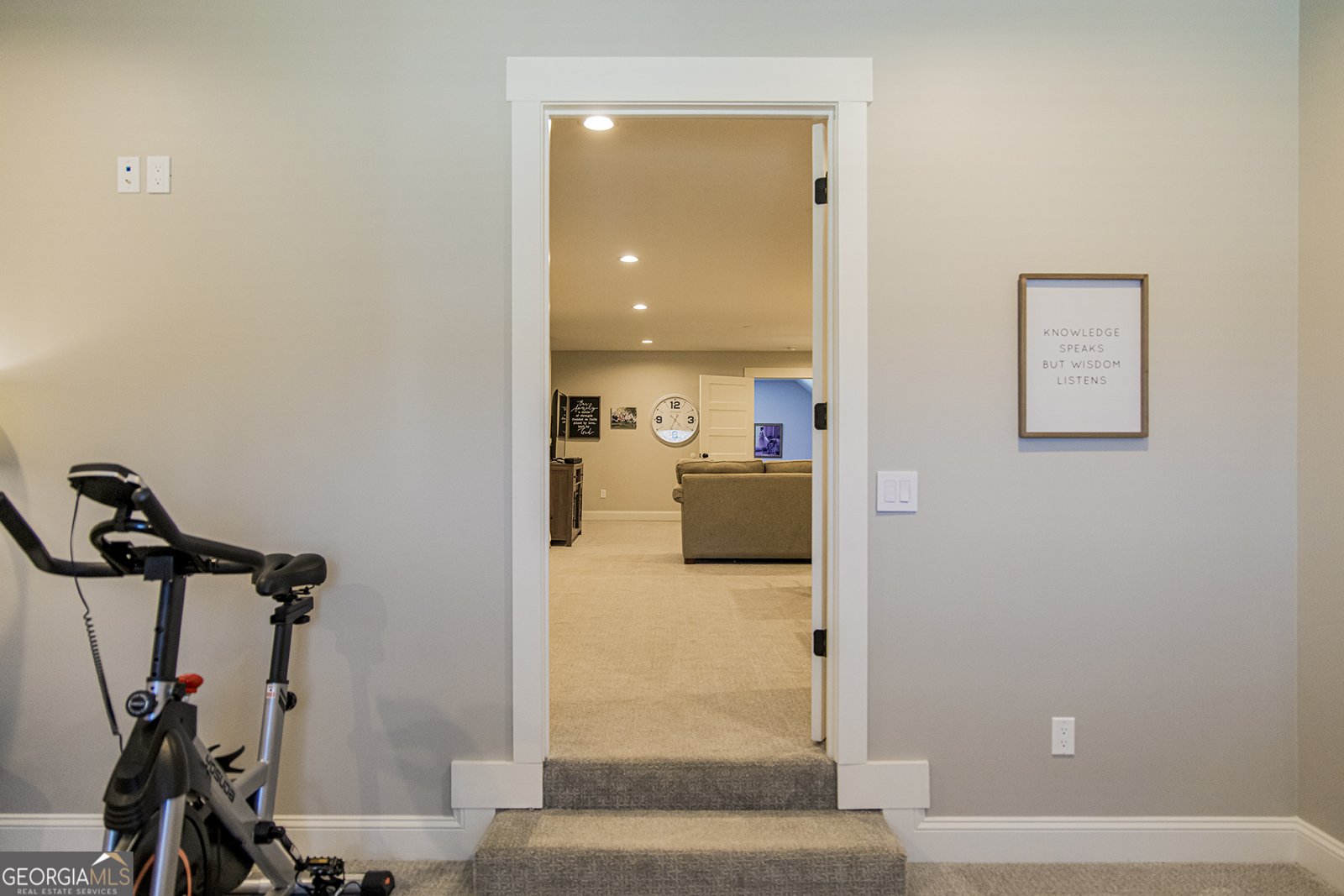 8 Trimble Way Rome - 14