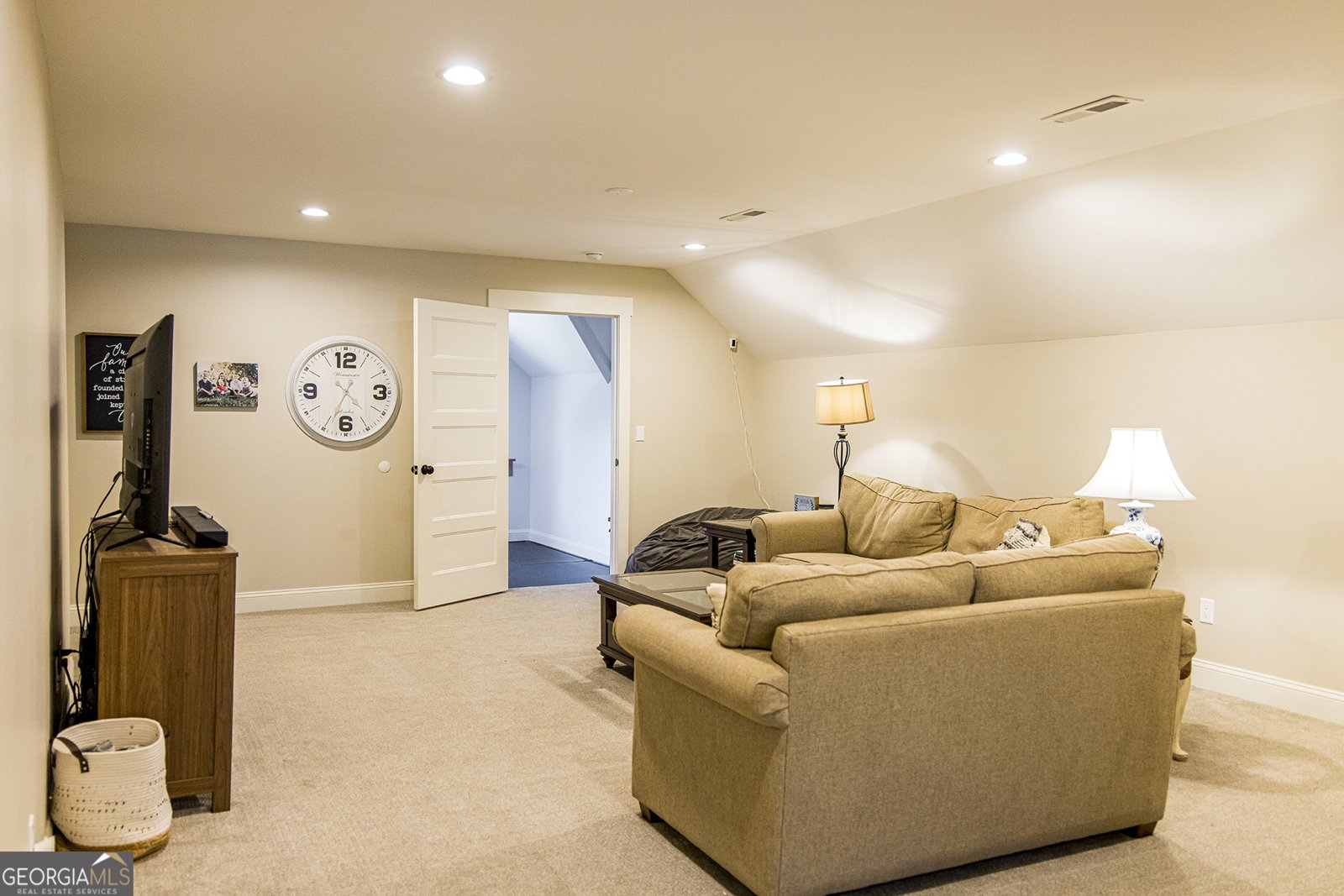 8 Trimble Way Rome - 15