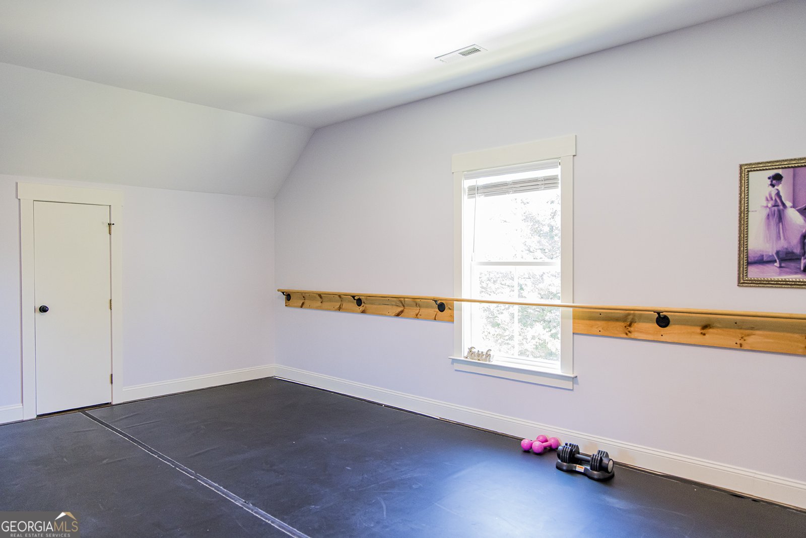 8 Trimble Way Rome - 16