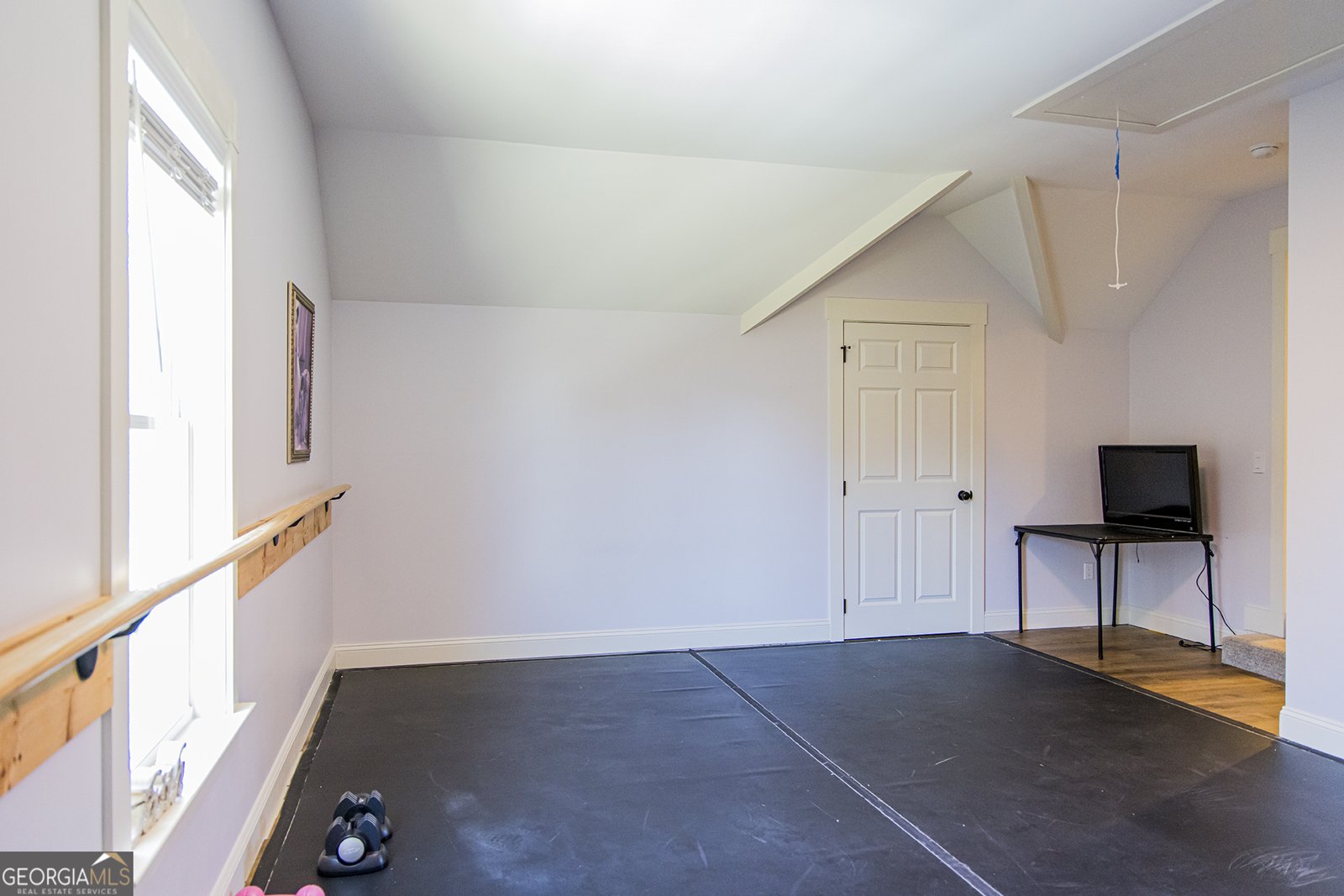 8 Trimble Way Rome - 17