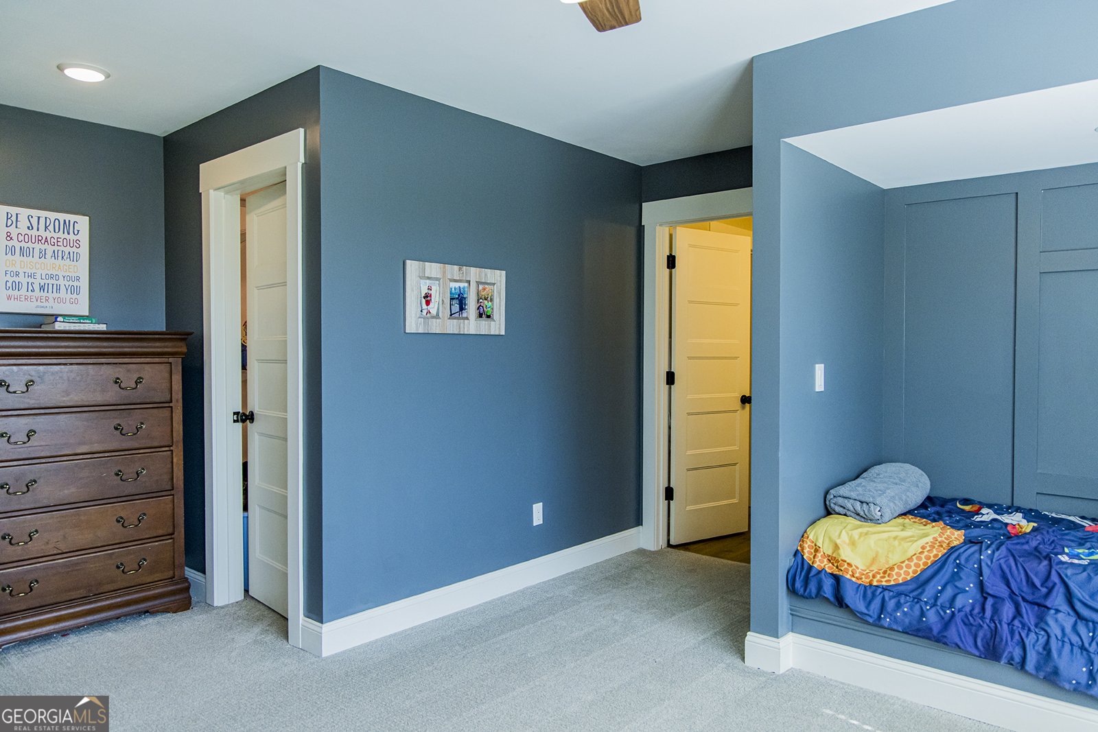 8 Trimble Way Rome - 19