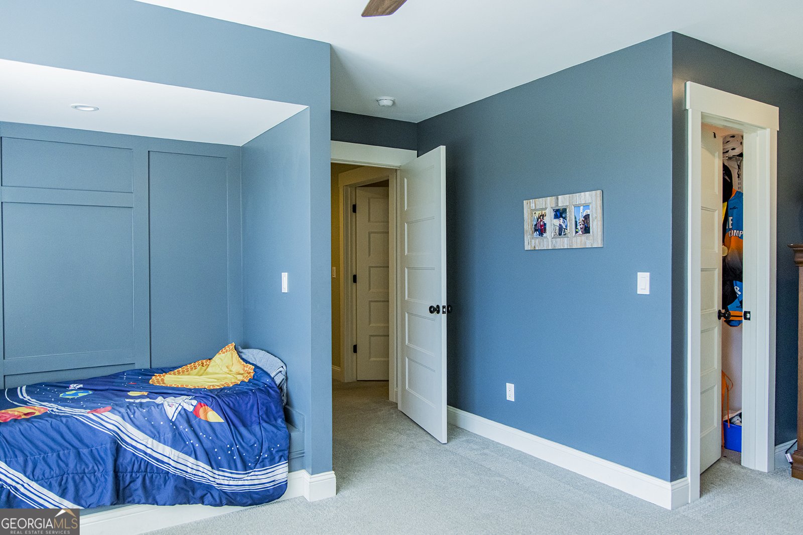 8 Trimble Way Rome - 20