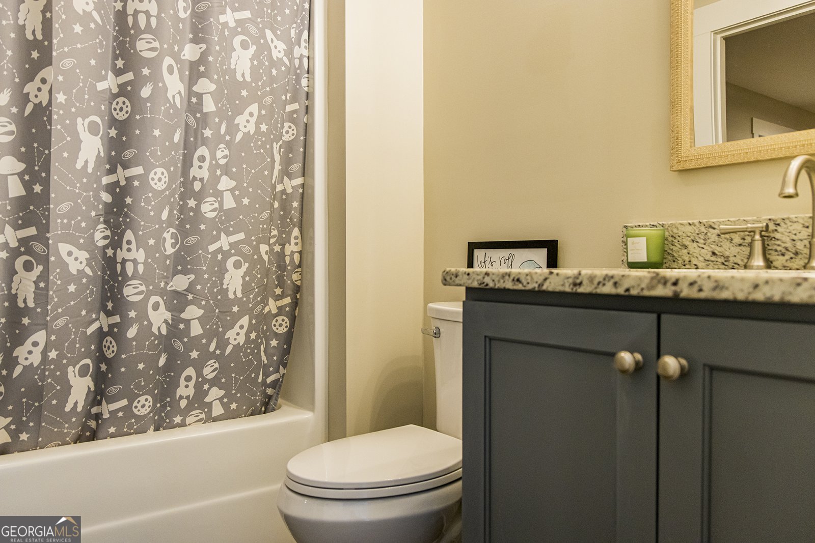 8 Trimble Way Rome - 22