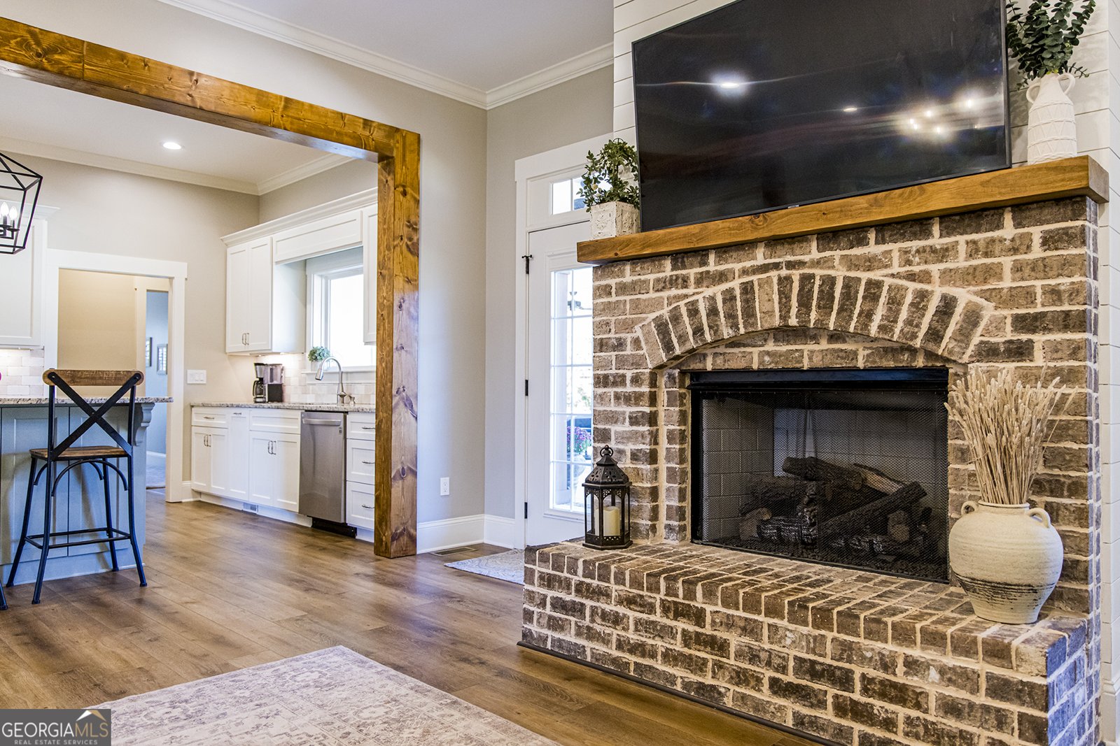 8 Trimble Way Rome - 24