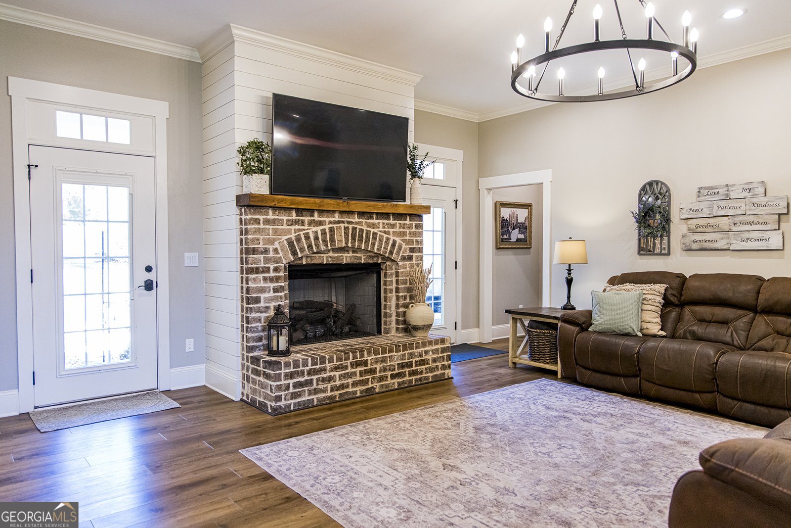 8 Trimble Way Rome - 25